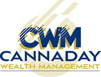 Cannaday Wealth Management